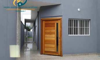 Imagem 6: Casa Térrea à venda em Caraguatatuba/SP