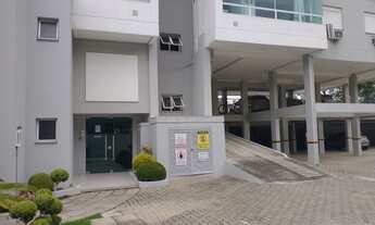 Imagem 2: Apartamento para aluguel com 90 metros quadrados com 3 quartos em Cristal - Porto Alegre