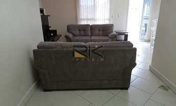 Imagem 4: APARTAMENTO PRAIA GRANDE