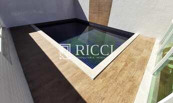 Imagem 3: SANTOS - Casa Padrão - EMBARÉ