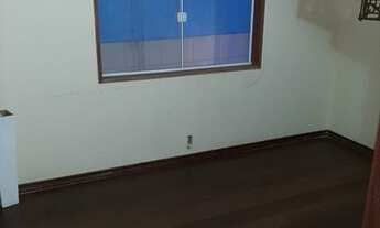 Imagem 7: Casa para venda possui 100 metros quadrados com 3 quartos em Umarizal - Belém - PA