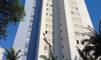 Imagem 3: Apartamento - R. Melo Peixoto