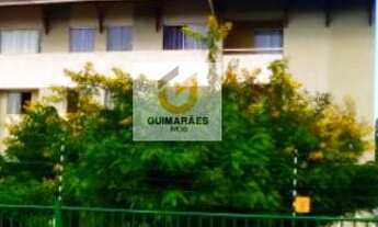 Imagem: Apartamento para Venda em Lauro de Freitas