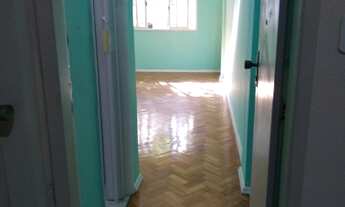 Imagem 3: Apto 2 quartos com vaga garagem e dependência próximo ao Méier