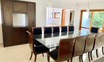 Imagem 16: Casa em condomínio - Vl. Aviação - Villaggio I- Bauru/SP