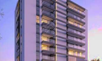 Imagem: Excelente oportunidade! Apartamento no bairro