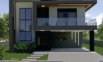 Imagem 5: CASA CONDOMINIO para venda em CACHOEIRA BOM JESUS