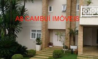 Imagem 3: Casa à venda Gramado