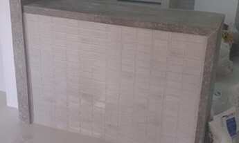 Imagem 6: Ws- Casa em Torre 2qts1suite bem localizada