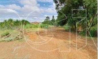 Imagem 3: Área Comercial à venda, Joapiranga, Valinhos -