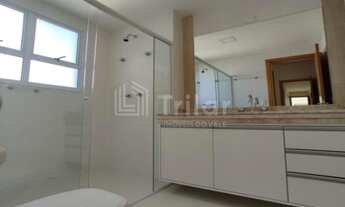 Imagem 4: APARTAMENTO RESIDENCIAL em SÃO JOSÉ DOS CAMPOS - SP, PARQUE RESIDENCIAL AQUARIUS