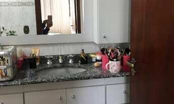 Imagem 3: Venda - Apartamento - Jardim Santana - Americana - SP