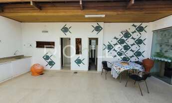 Imagem 4: Apartamento à venda em Rio de Janeiro/RJ