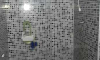 Imagem 2: Vende-se Casa 3/4 suíte Fazenda Grande IV