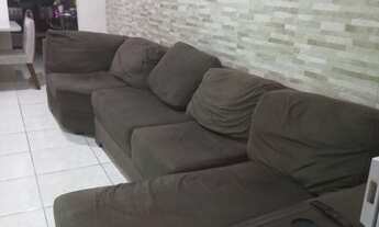 Imagem 5: Vende-se Casa em Lauro de Freitas, Itinga