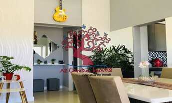 Imagem 7: OTIMA COBERTURA NO PARQUE PRADO