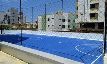 Imagem 5: Vendo cobertura em Intermares com 456m2 de área privativa interna