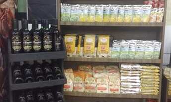 Imagem 4: Açougue Inácio monteiro zona leste