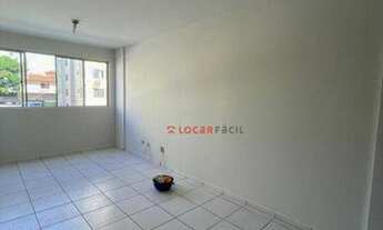 Imagem 3: ÓTIMA OPORTUNIDADE EM MARINGÁ