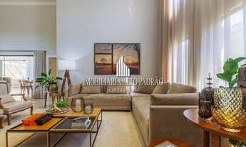 Imagem 2: RESIDENCIAL DAMHA VI