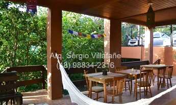 Imagem: Casa com escritura pública no Canto da