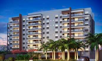 Imagem: SãO PAULO - Apartamento Padrão - Vila