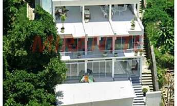 Imagem: Linda casa em Juqueí