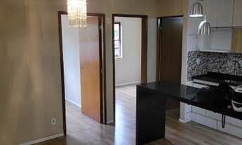 Imagem 3: APARTAMENTO RESIDENCIAL em JUNDIAÍ - SP, MORADA DAS VINHAS