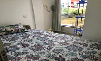 Imagem 7: FLORIANóPOLIS - Apartamento Padrão - Canasvieiras