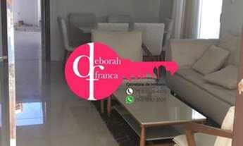 Imagem 3: Casa de condomínio para aluguel com 3 quartos sendo 1 suíte na Vila Olímpia