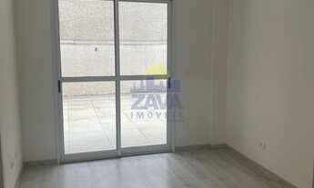 Imagem 5: APARTAMENTO RESIDENCIAL em CURITIBA - PR, CAPÃO RASO