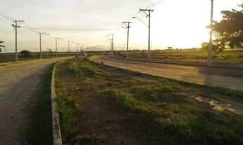 Imagem 2: Lote no Riviera Terreno / lote com venda por R$168.000