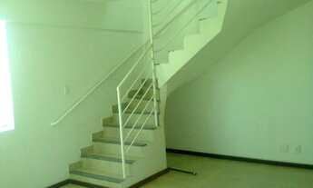 Imagem 2: Cobertura especial com 200 m² no melhor ponto do Planalto