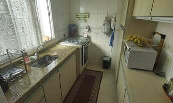 Imagem 7: Lindo Sobrado em Condomínio Fechado no Conceição