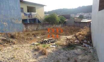 Imagem 4: Terreno à venda, 395 m² por R$ 330.000,00 - Itupeva - Itupeva/SP