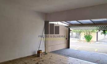 Imagem 7: Casa em Condomínio para Venda em São José do Rio Preto, Residencial Nato Vetorasso, 3 dorm