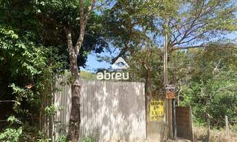 Imagem 6: TIBAL DO SUL - Terreno Padrão - Pipa