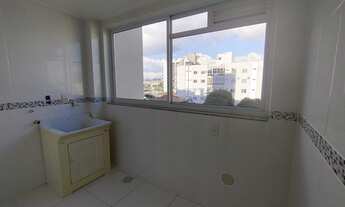 Imagem 7: Apartamento com 2 quartos no centro de Xanxerê