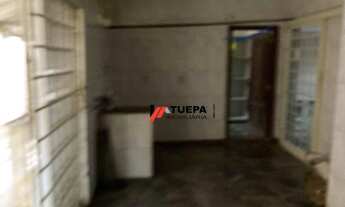 Imagem 7: Sobrado c/ 6 dorm. c/ 400 m² - venda por R$ 755.000,00 ou aluguel por R$ 4.000,00/mês - Pl