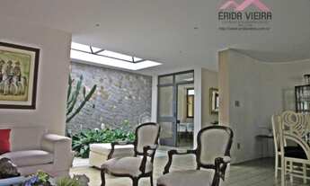 Imagem: Casa em Condomínio para Venda em Pindamonhangaba