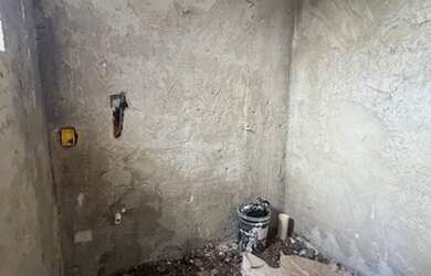 Imagem 6: CASA À VENDA EM PINHAIS, BAIRRO ALTO TARUMÃ