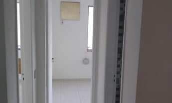 Imagem 4: APARTAMENTO RIO DE JANEIRO PILARES