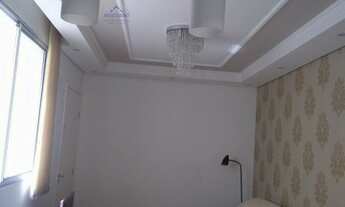 Imagem 6: Apartamento Padrão para Venda em Santa Terezinha Piracicaba-SP