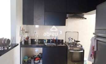 Imagem 5: PARNAMIRIM - Apartamento Padrão - Nova Parnamirim