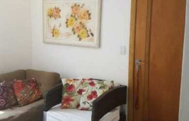 Imagem 5: Alugo Apto Garden - Taboão da Serra - 1 vaga