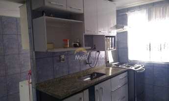 Imagem 6: Apartamento com 2 dormitórios à venda, 49 m² por R$ 200.000,00 - Butantã - São Paulo/SP