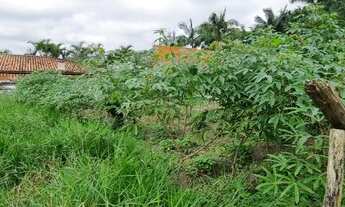 Imagem 5: Terreno para venda tem 171 metros quadrados em condomínio