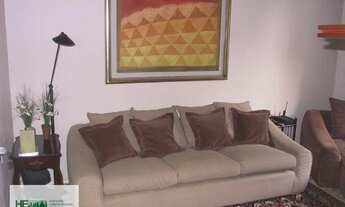 Imagem 5: Alto padrão na melhor rua do campo belo