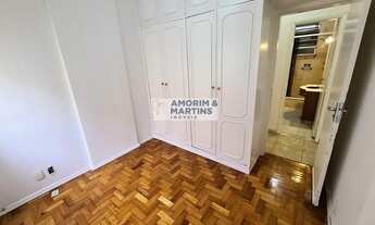 Imagem 4: Apartamento para Venda em Rio de Janeiro, Copacabana, 3 dormitórios, 2 banheiros