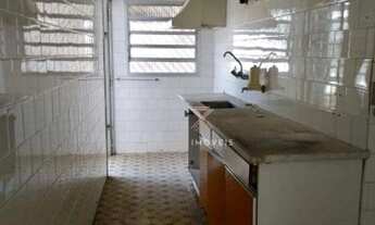 Imagem 6: Casa com 3 dormitórios à venda por R$ 1.430.000 - Mirandópolis - São Paulo/SP